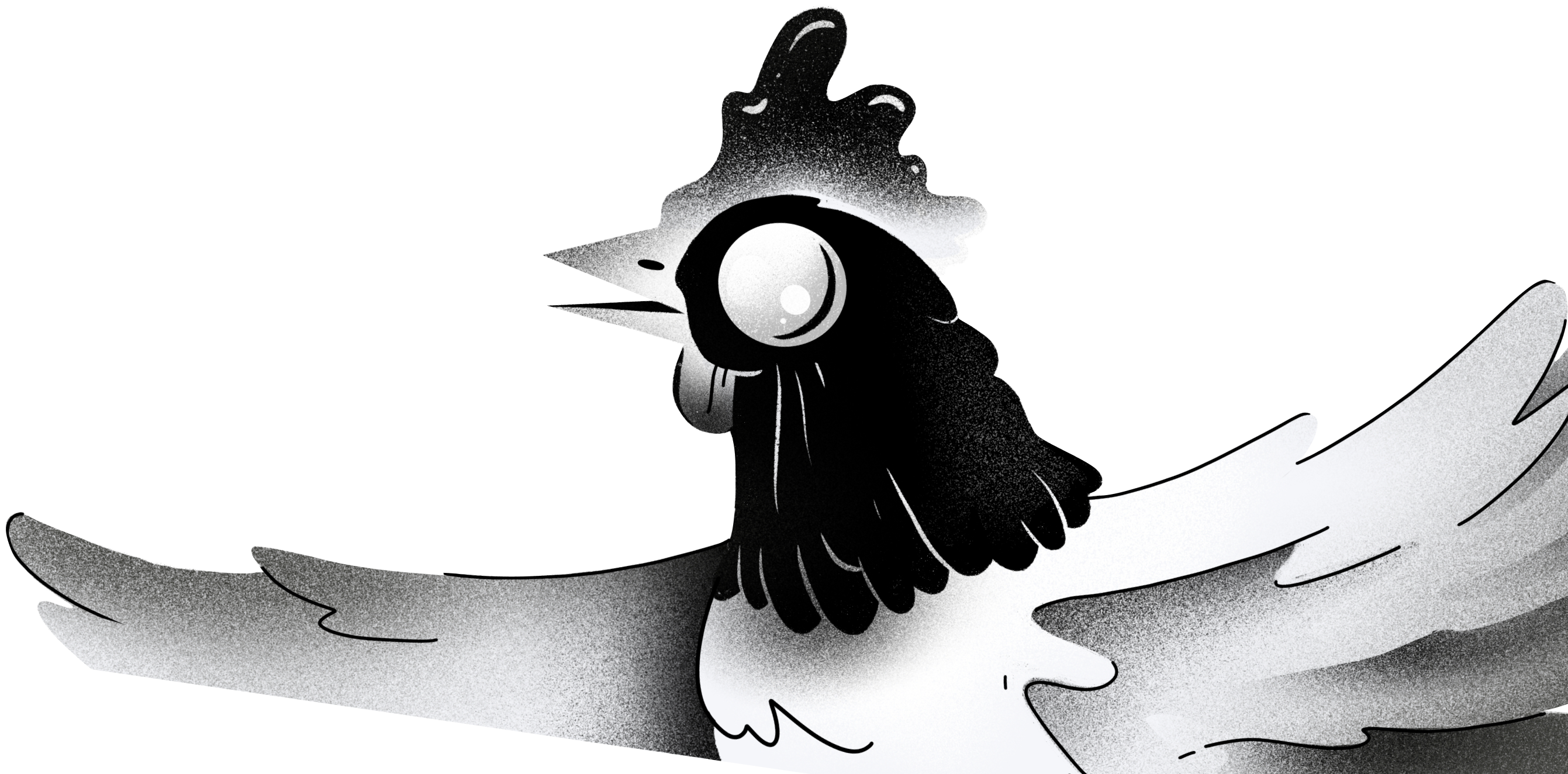 WISETEND Logo